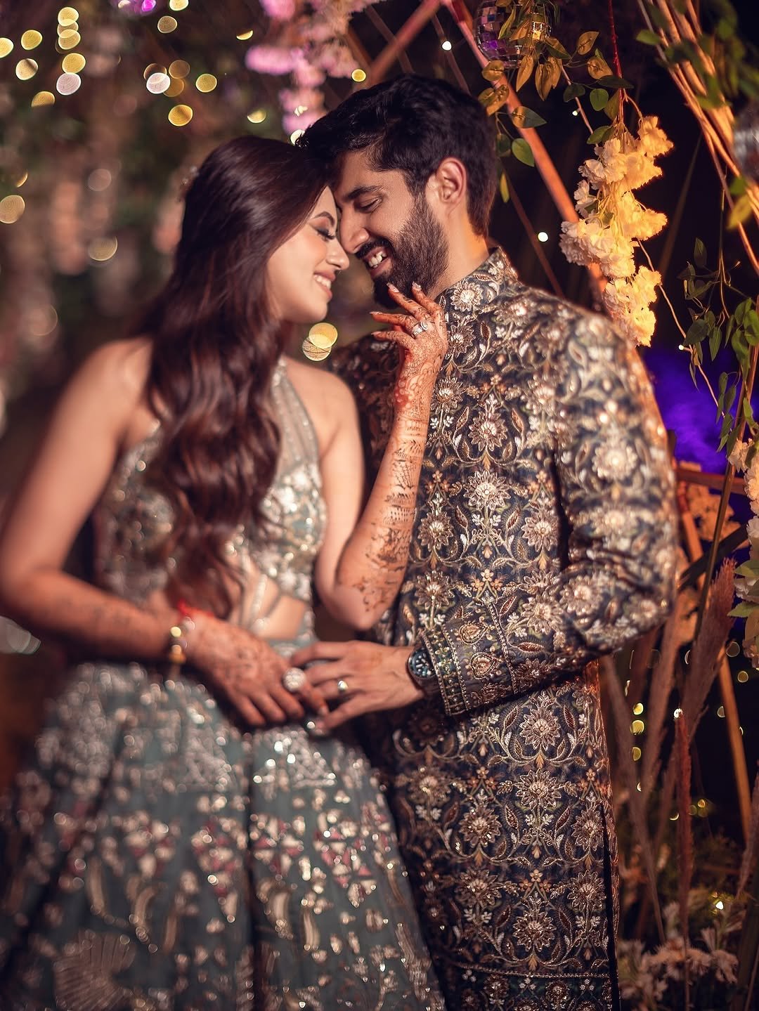 ENGAGEMENT